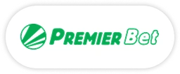 premierbet